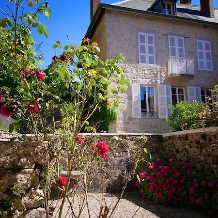 Au Fil De L'Eau Bed & Breakfast Cerdon  Exterior foto